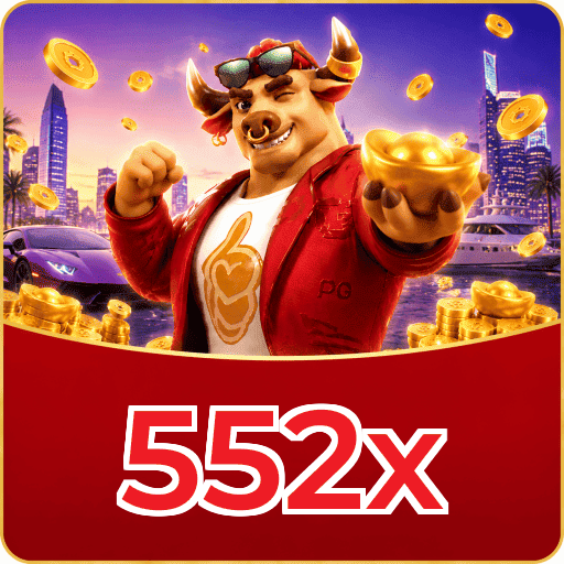 Downloads Verificados 552x