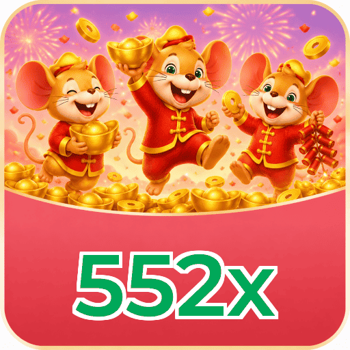 552x Instalar Logo 2